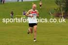 Mens 35 to 64 2023 NEMAA Cross Country, Croft Circuit, North Yorkshire. Photo: David T. Hewitson/Sports for All Pics